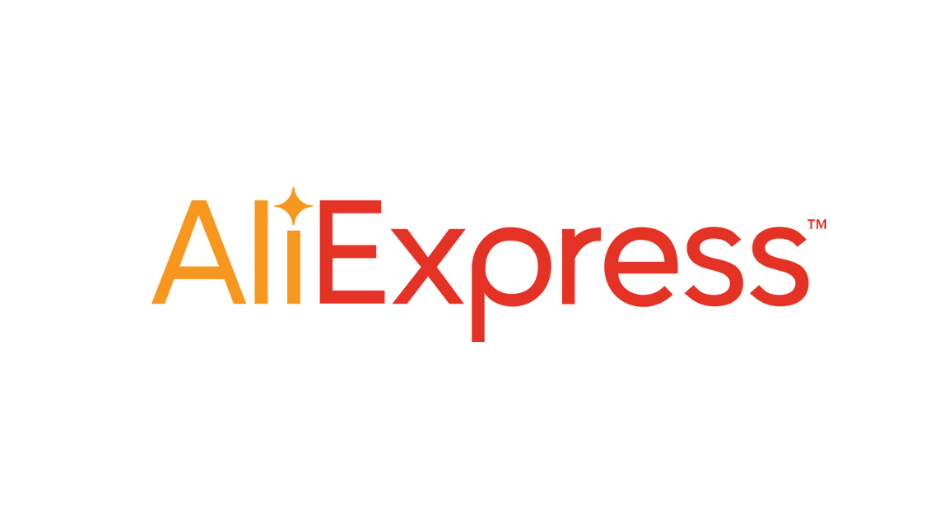 aliexpress