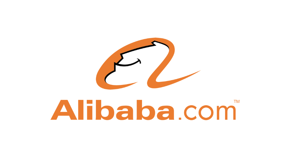 alibaba