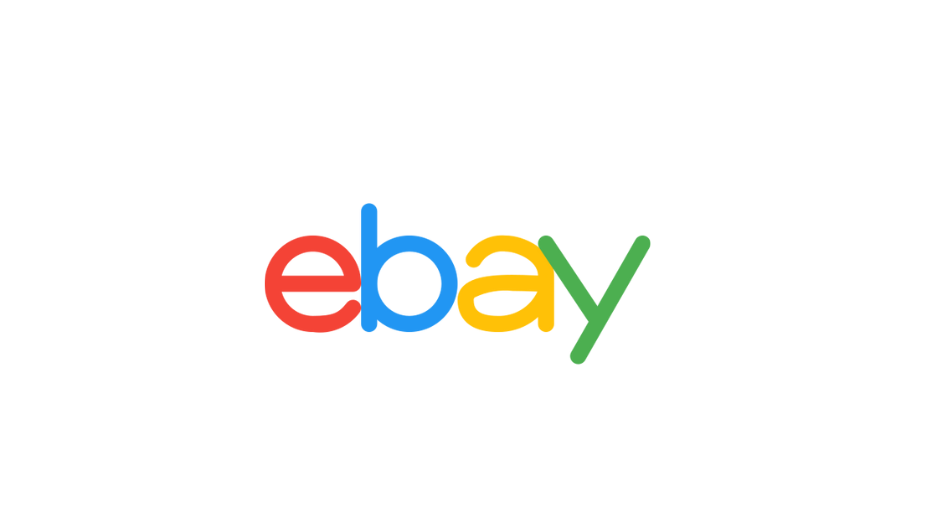 ebay