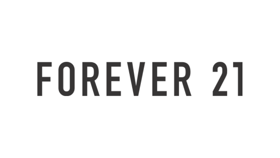 forever21