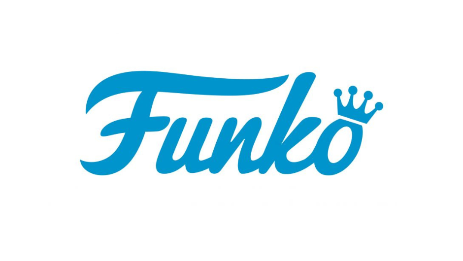 funko