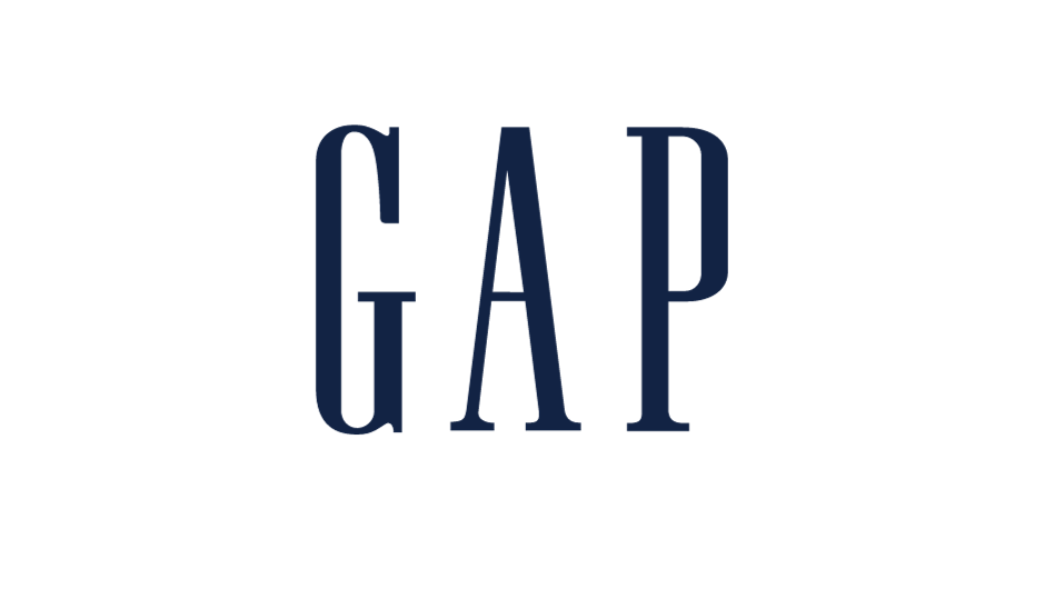 gap