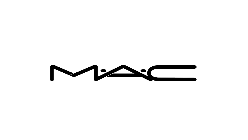 maccosmetics