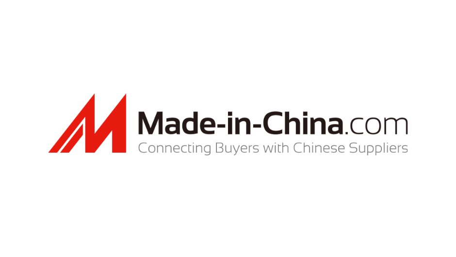 made-in-china