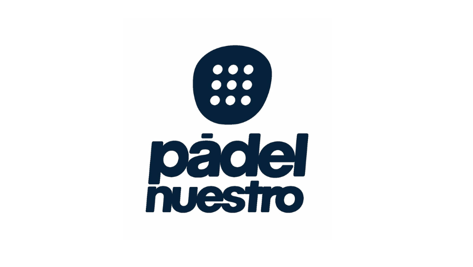 padelnuestro