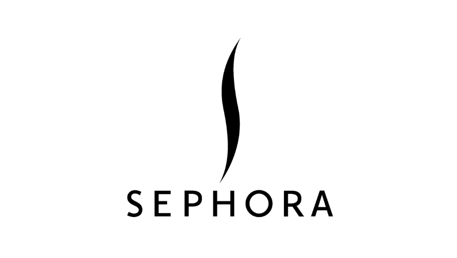 sephora