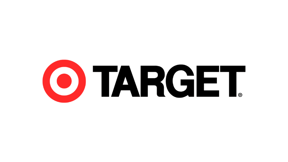 target