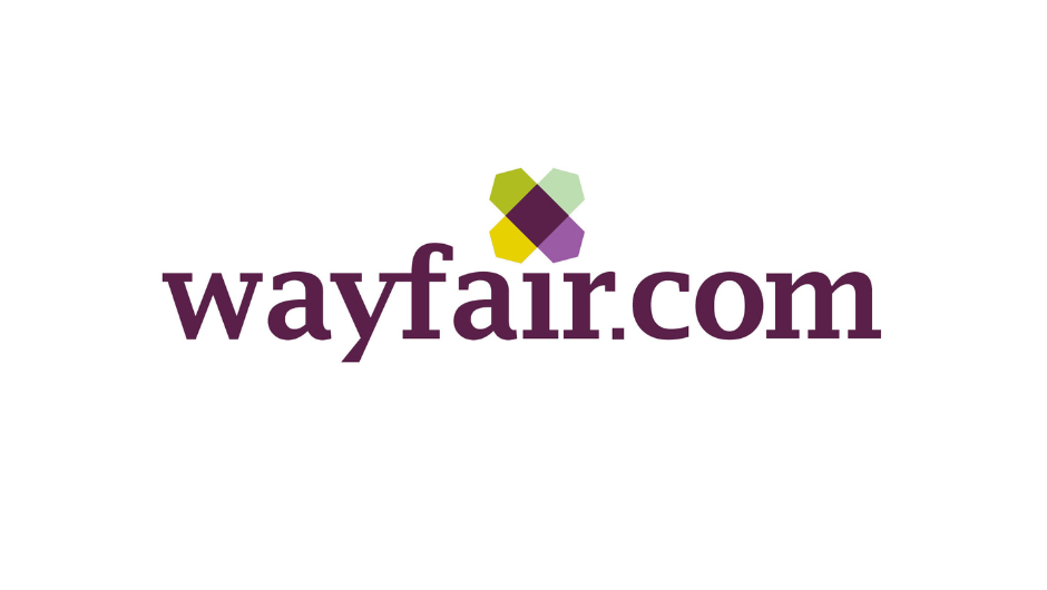 wayfair