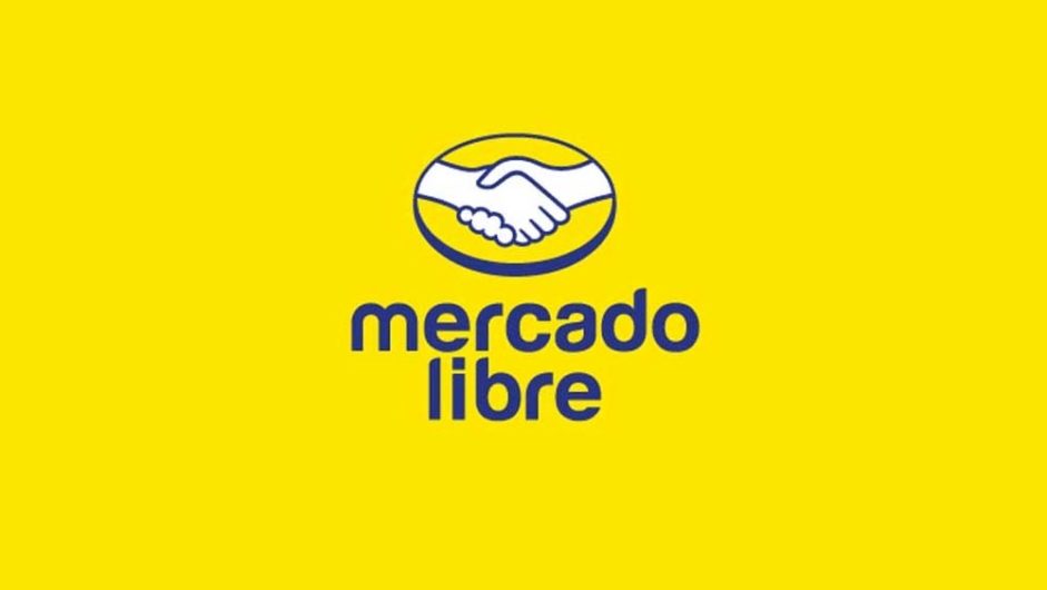 mercadolibre